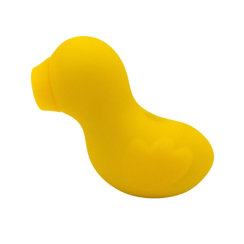 Lucky Duck Suction Stimulator image 5