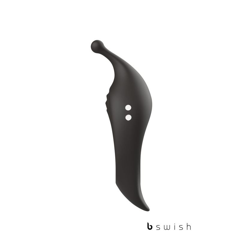 Bcharmed Rhythm Infinite Deluxe Black image 5