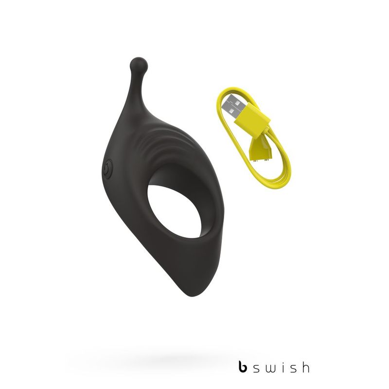 Bcharmed Rhythm Infinite Deluxe Black image 6