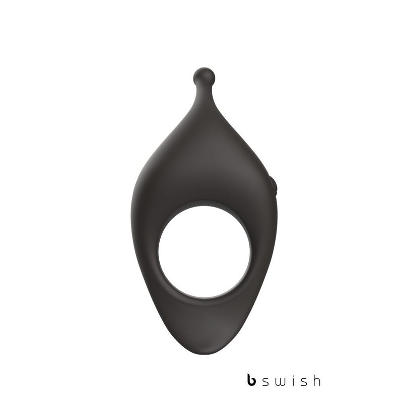 Bcharmed Rhythm Infinite Deluxe Black image 8