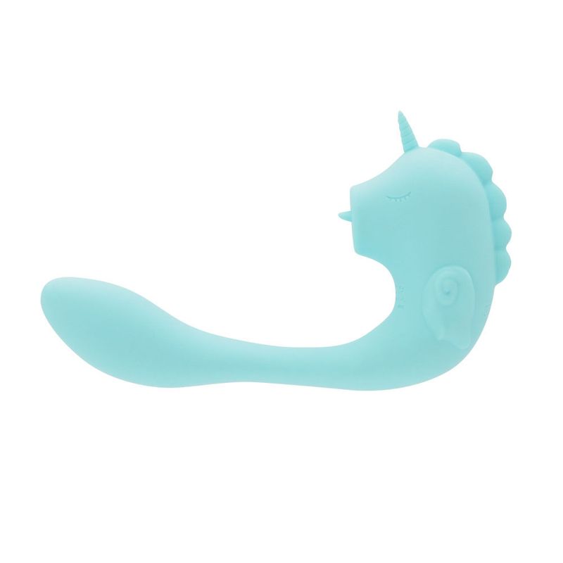 Unihorn Massager C Horse Ocean Peak image 2