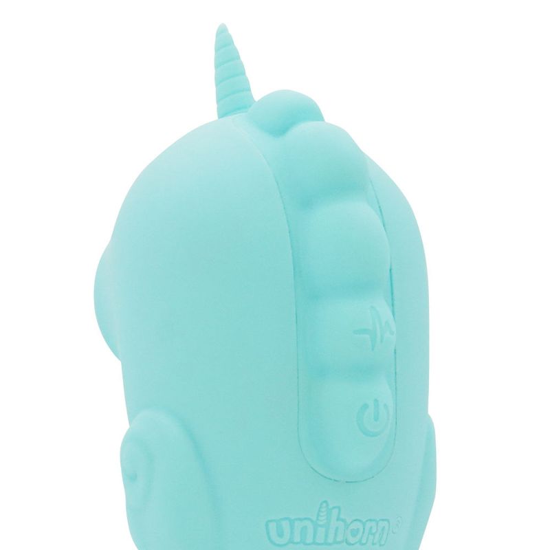 Unihorn Massager C Horse Ocean Peak image 4