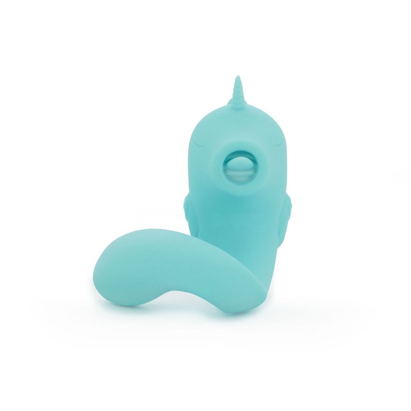 Unihorn Massager C Horse Ocean Peak image 5
