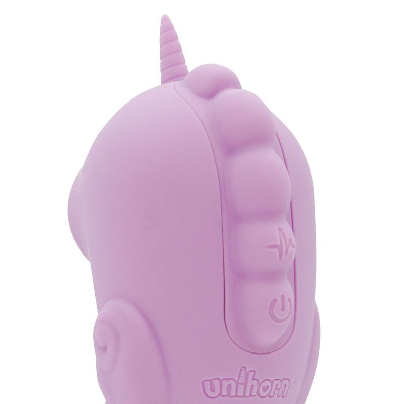 Unihorn Massager C Horse Marina Lilac image 3