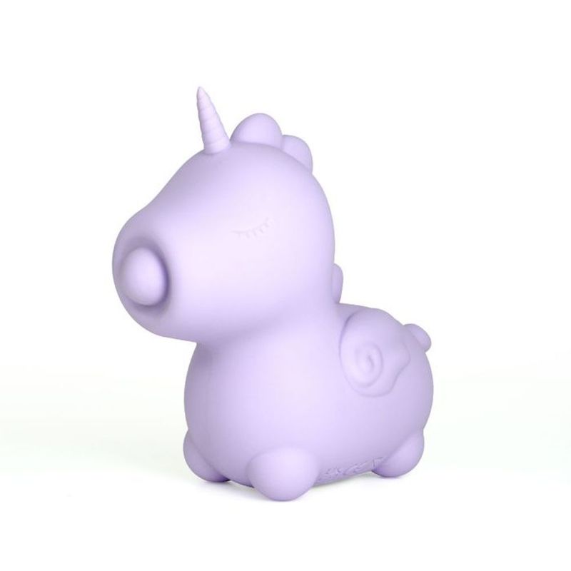 Unihorn Karma Lilac image 2