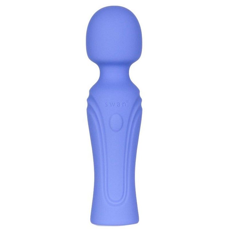 Swan Era Massage Wand image 1
