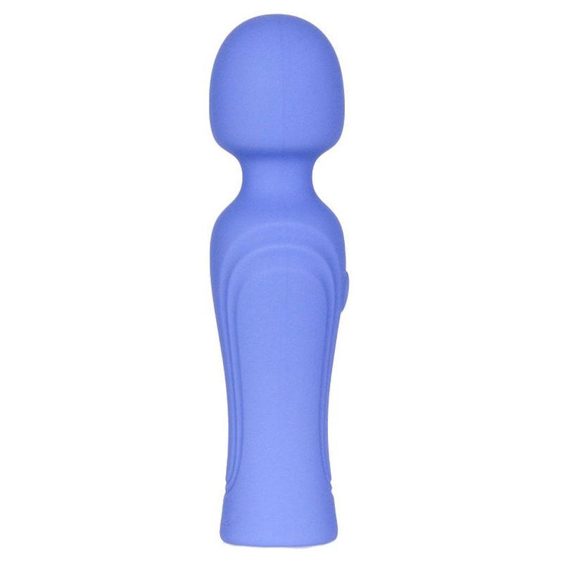 Swan Era Massage Wand image 2
