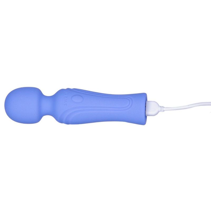 Swan Era Massage Wand image 3