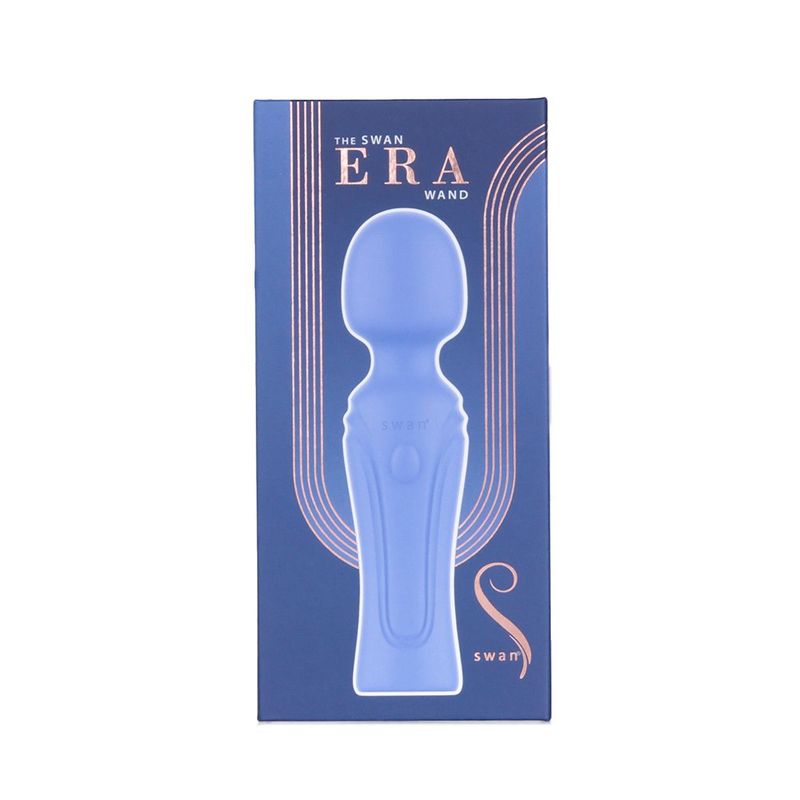 Swan Era Massage Wand image 5