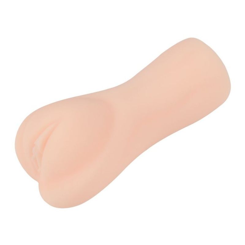 KMP Premium Hall Rei Kuruki Real Hole Masturbator image 2