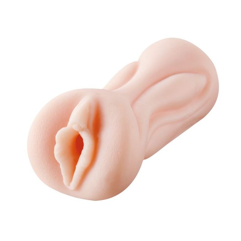 KMP Hall Mei Satsuki Real Hole Masturbator with Lotion image 2
