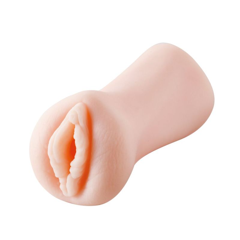 KMP Hall Aya Onami Real Hole Masturbator with Lotion image 2