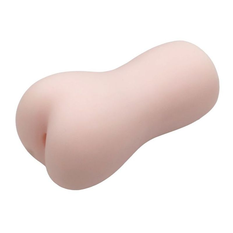 Mankitsuchu Zorihida Real Hole Masturbator image 2