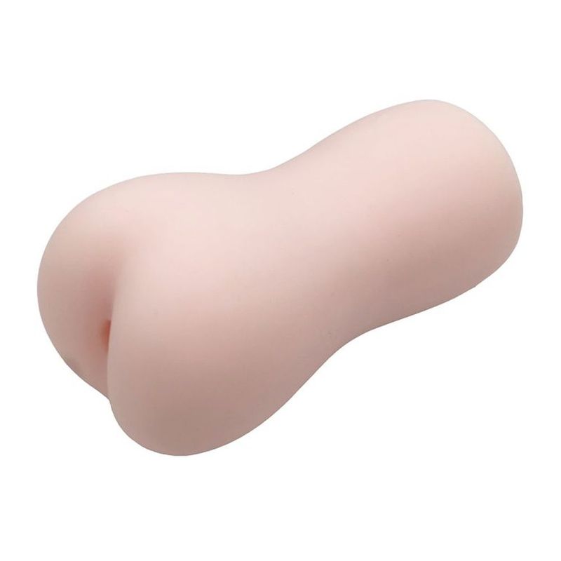 Mankitsuchu Botehida Real Hole Masturbator image 2