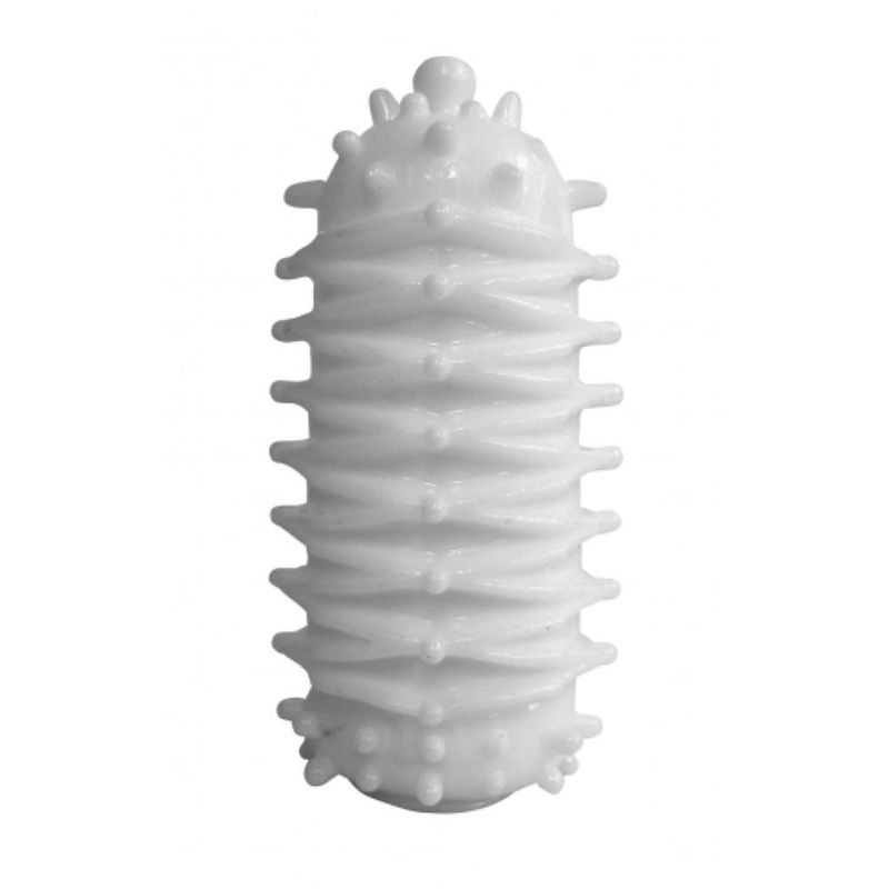 YUIRA MAX Type R Stroker image 2