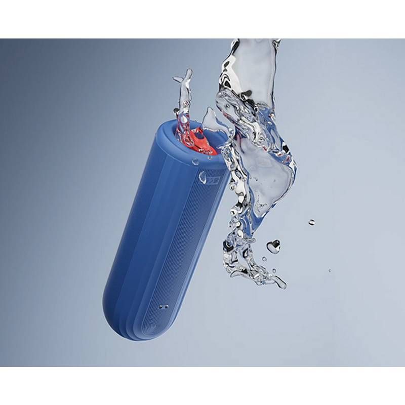 Submarine Submersible Thrusting Contracting Vibrating Masturbator image 8
