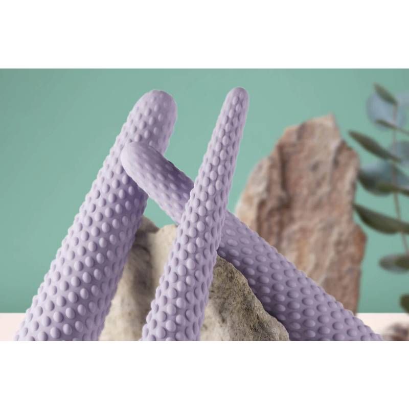 Unite 3 Pc Silicone Dilator Set image 2