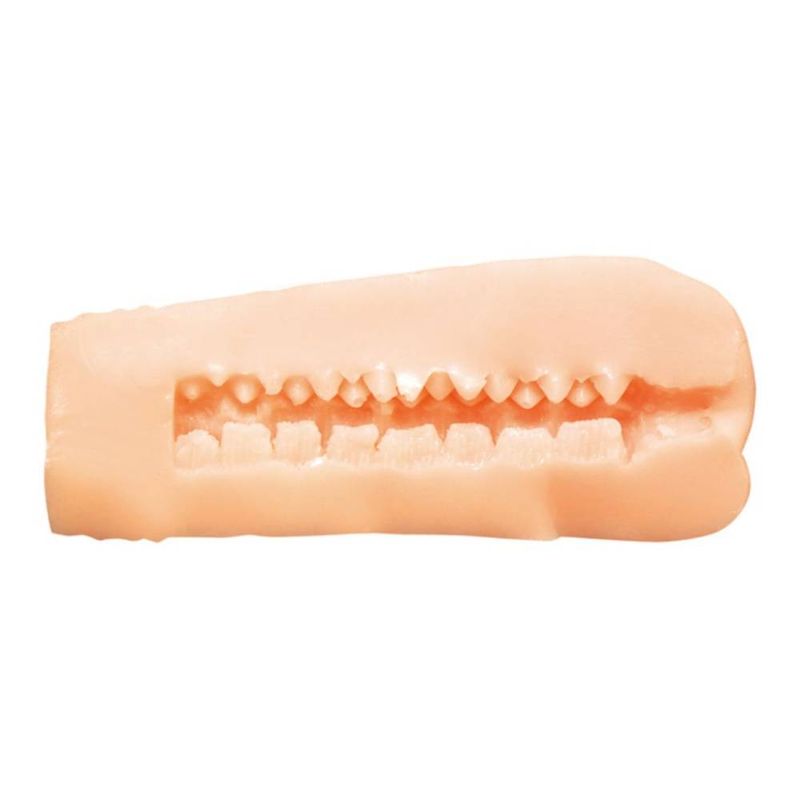 Artificial Intelligence Mini Vagina No.02 Masturbator image 2