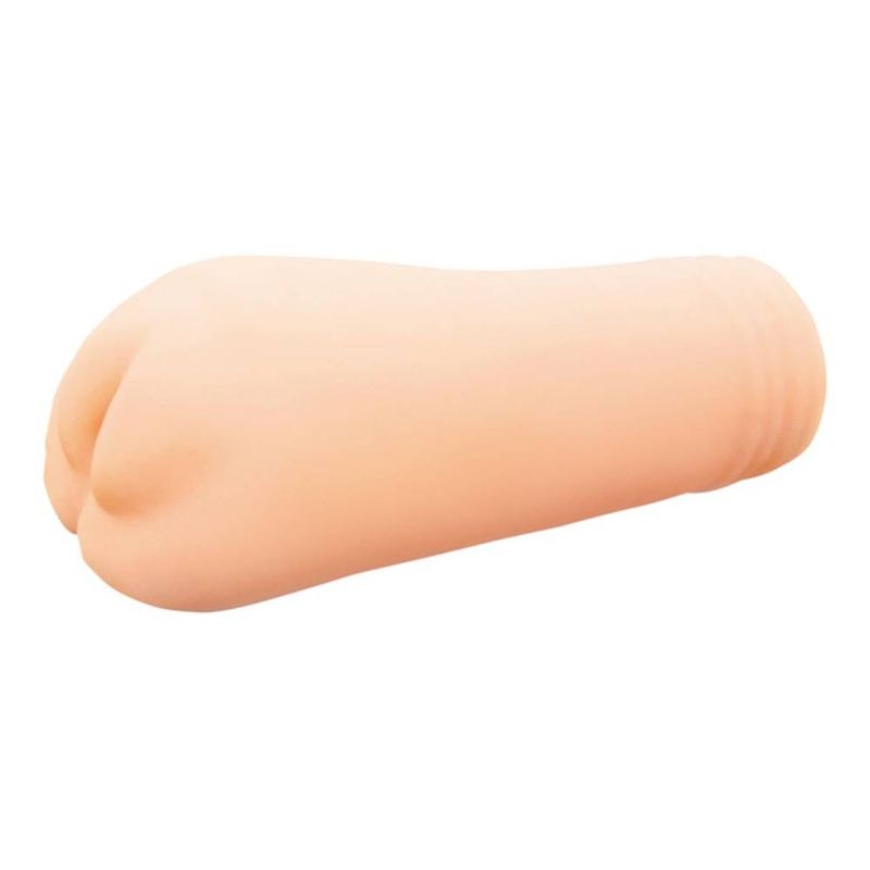 Artificial Intelligence Mini Vagina No.02 Masturbator image 3