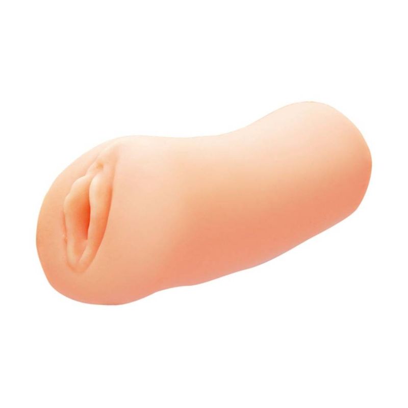 Artificial Intelligence Mini Vagina No.03 Masturbator image 2