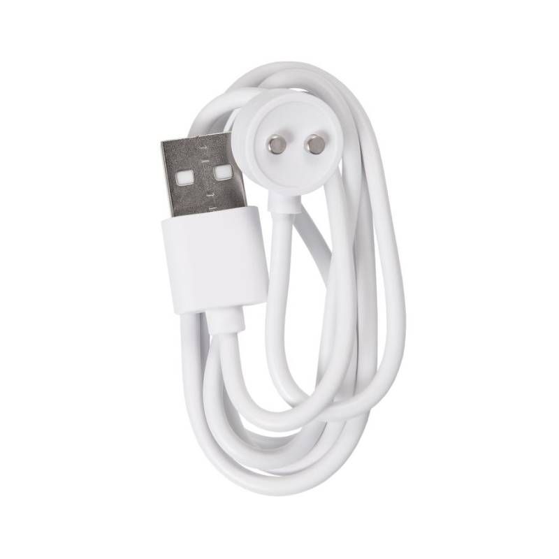 JOS Tenty Rabbit Vibrator with Moving Shaft Rings image 8