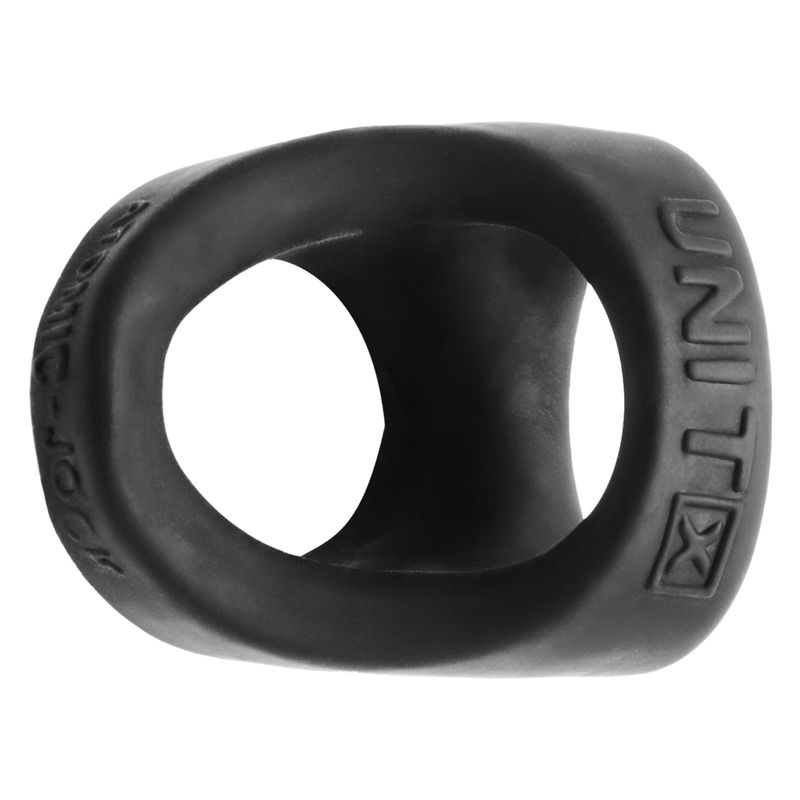 Unit-X Stretchy Slimmer Fit Night image 1
