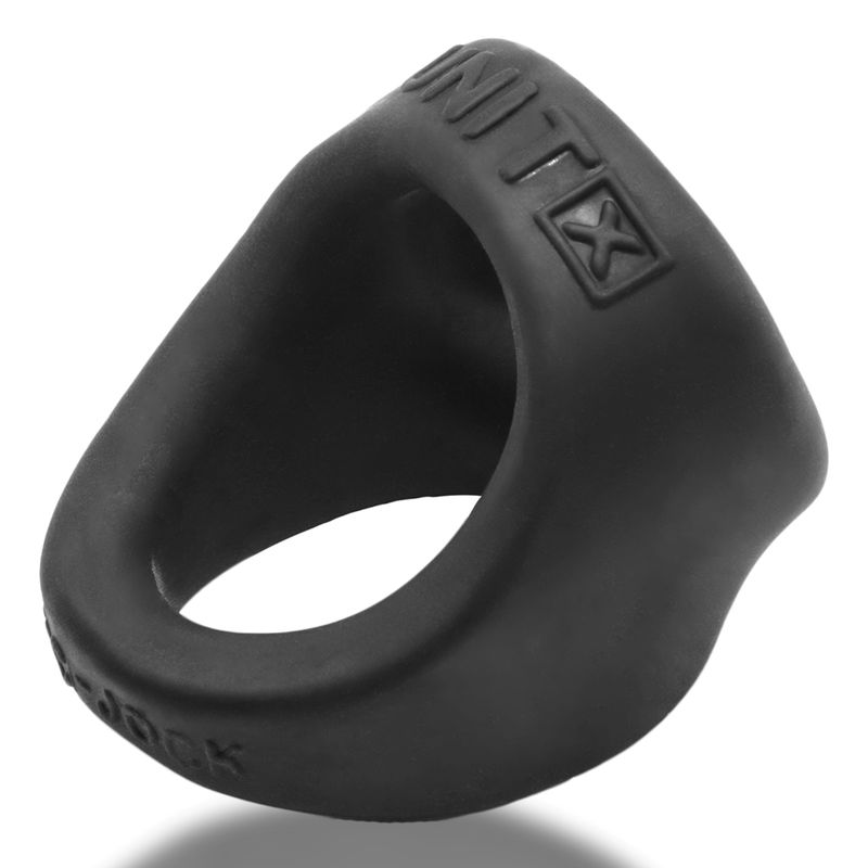 Unit-X Stretchy Slimmer Fit Night image 2