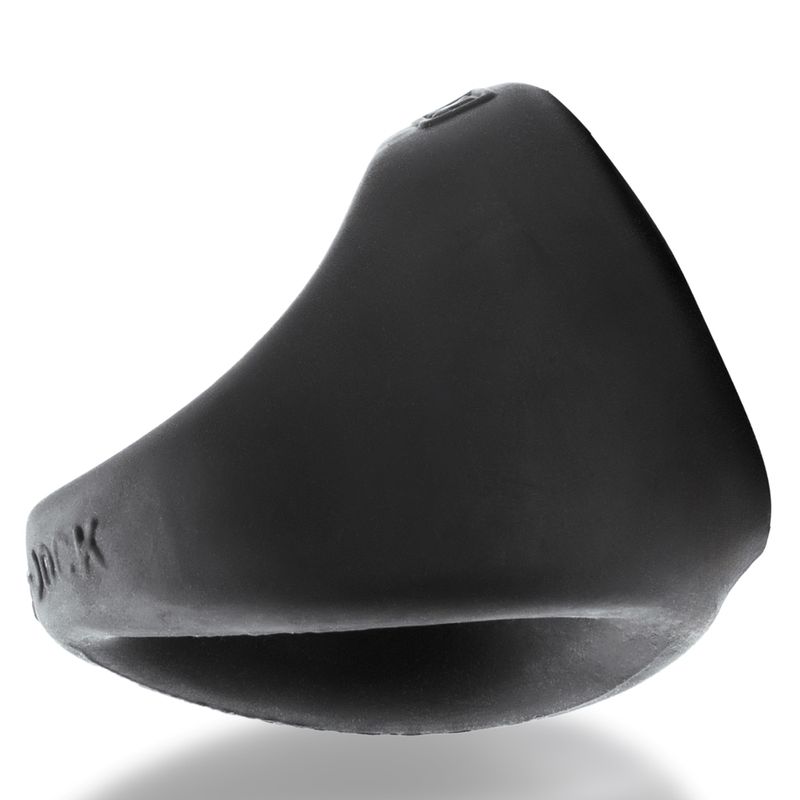 Unit-X Stretchy Slimmer Fit Night image 3