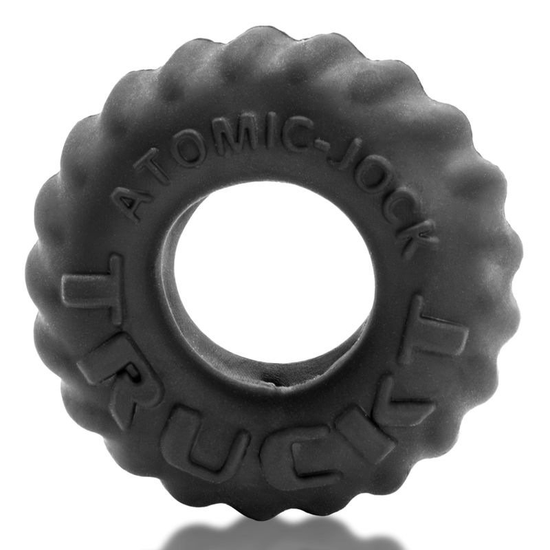Bone Maker 3-Pack Boner Cock Ring Night image 2