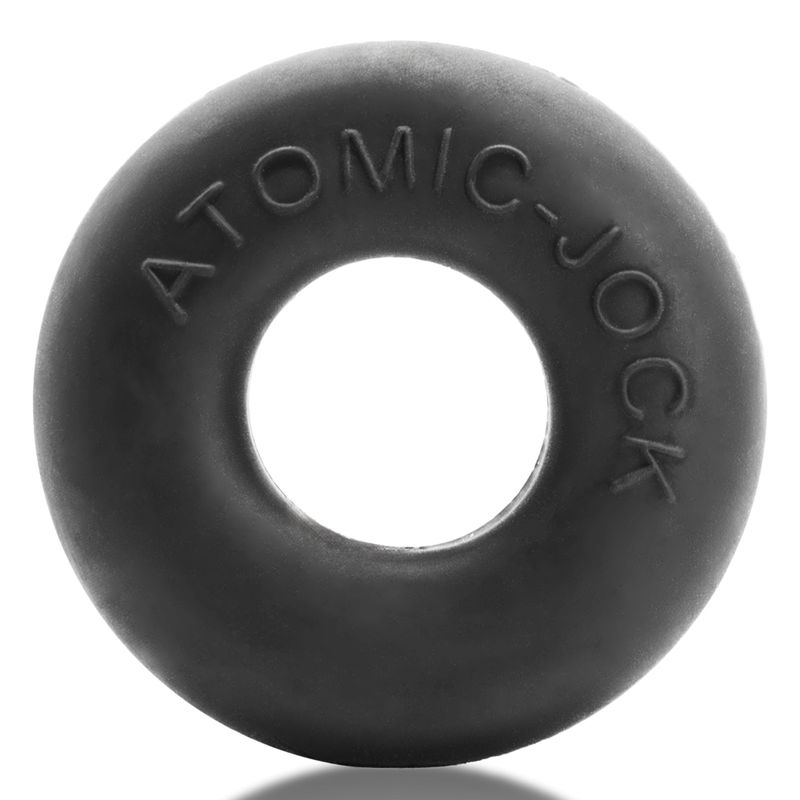 Bone Maker 3-Pack Boner Cock Ring Night image 4