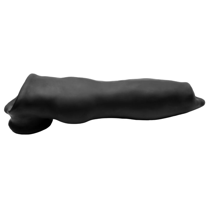Fido Velvet-Smooth Beast Night image 1