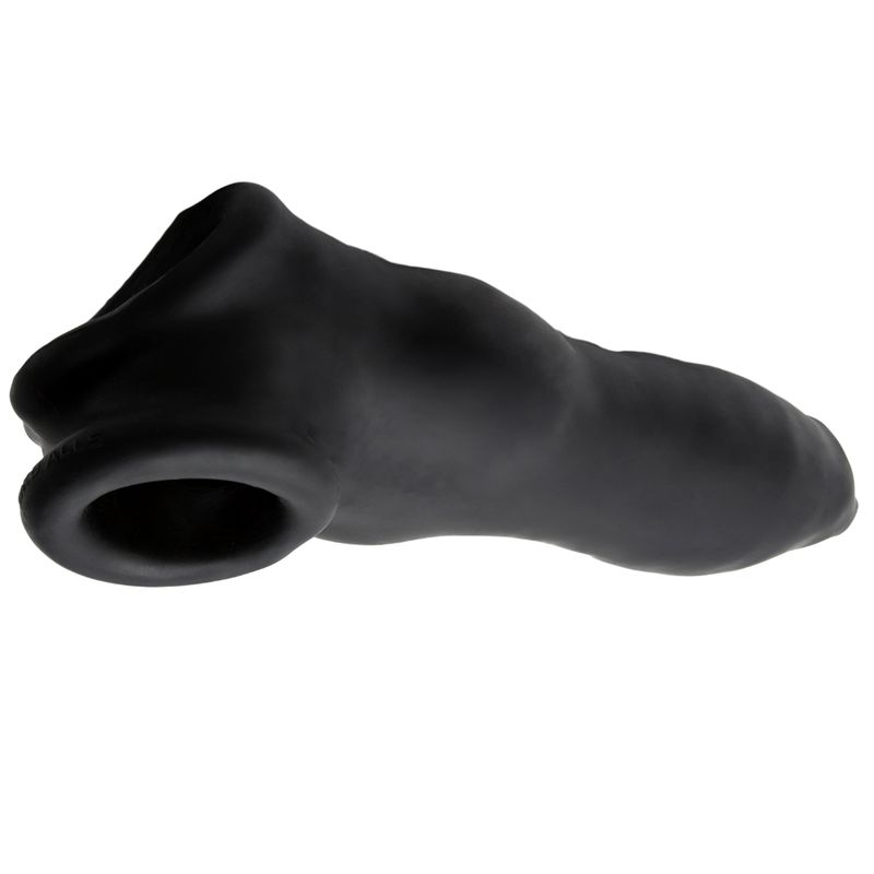 Fido Velvet-Smooth Beast Night image 2