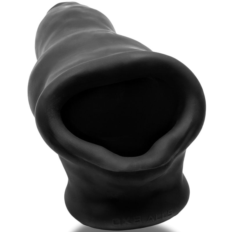 Fido Velvet-Smooth Beast Night image 3