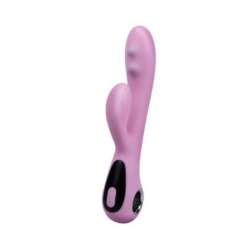 Lucile Majestic Pro USB 10 Mode G-Spot Vibrator image 1
