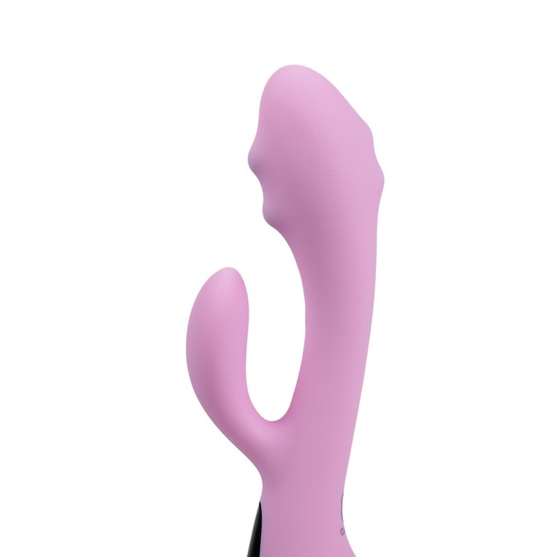 Lucile Majestic Pro USB 10 Mode G-Spot Vibrator image 2
