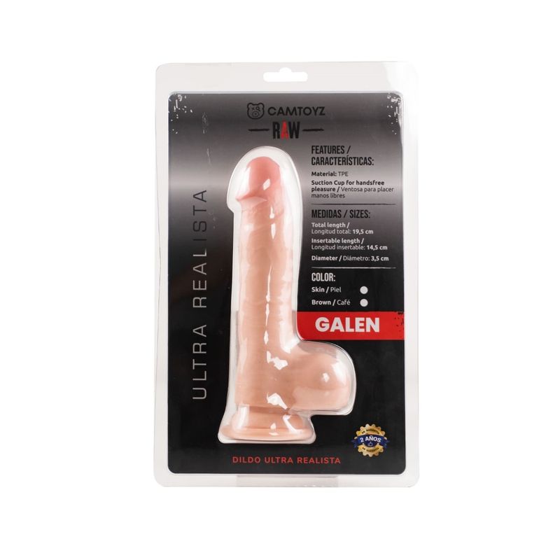 Pigly Clitoral Stimulator image 3