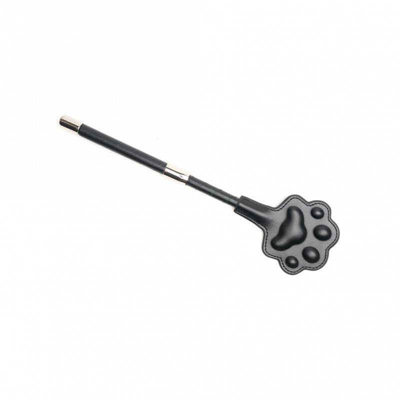 Vegan 4 Pc Interchangeable Tip Crop image 3