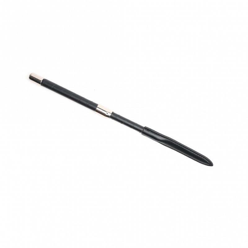 Vegan 4 Pc Interchangeable Tip Crop image 4