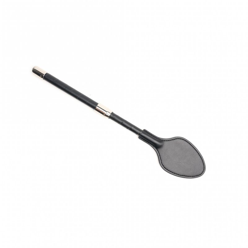 Vegan 4 Pc Interchangeable Tip Crop image 5