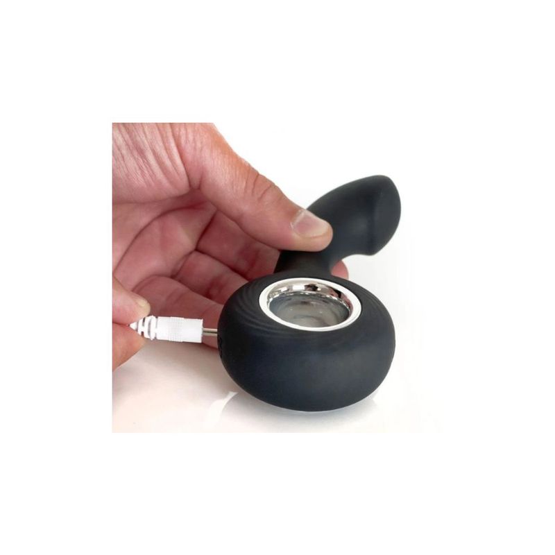 Vers12 Mode USB G-Spot Vibe image 2
