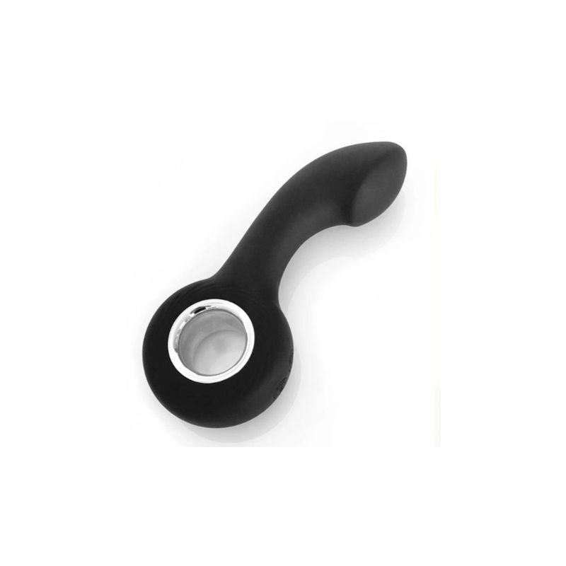 Vers12 Mode USB G-Spot Vibe image 4