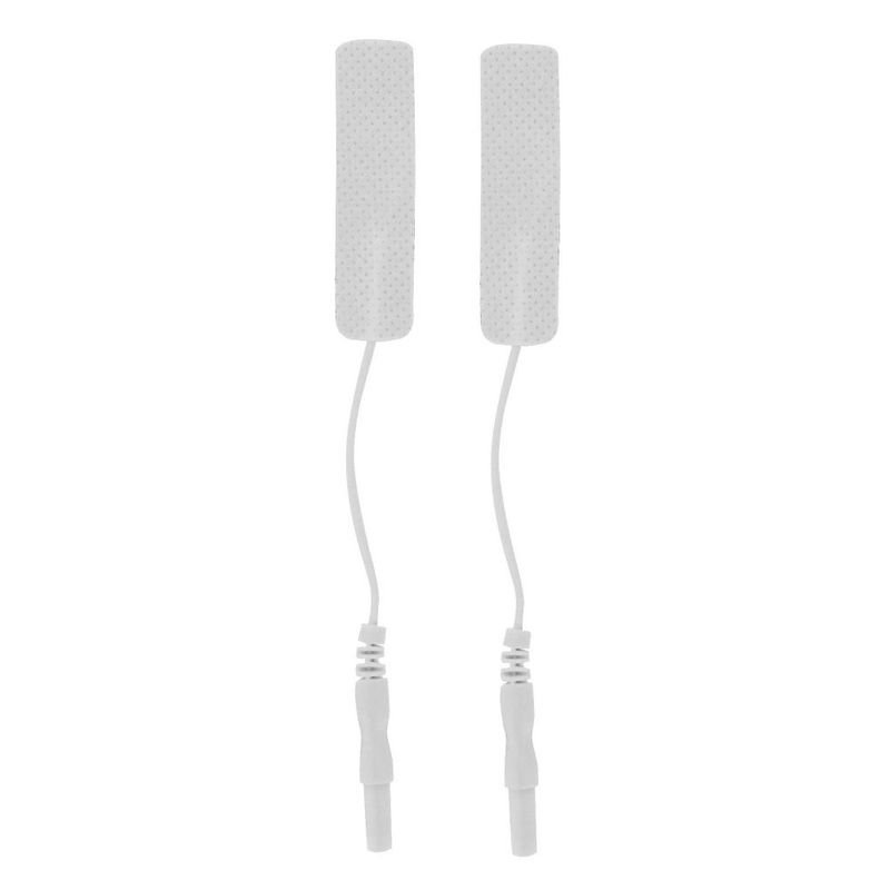 Zeus Electrode Penis Pads image 1