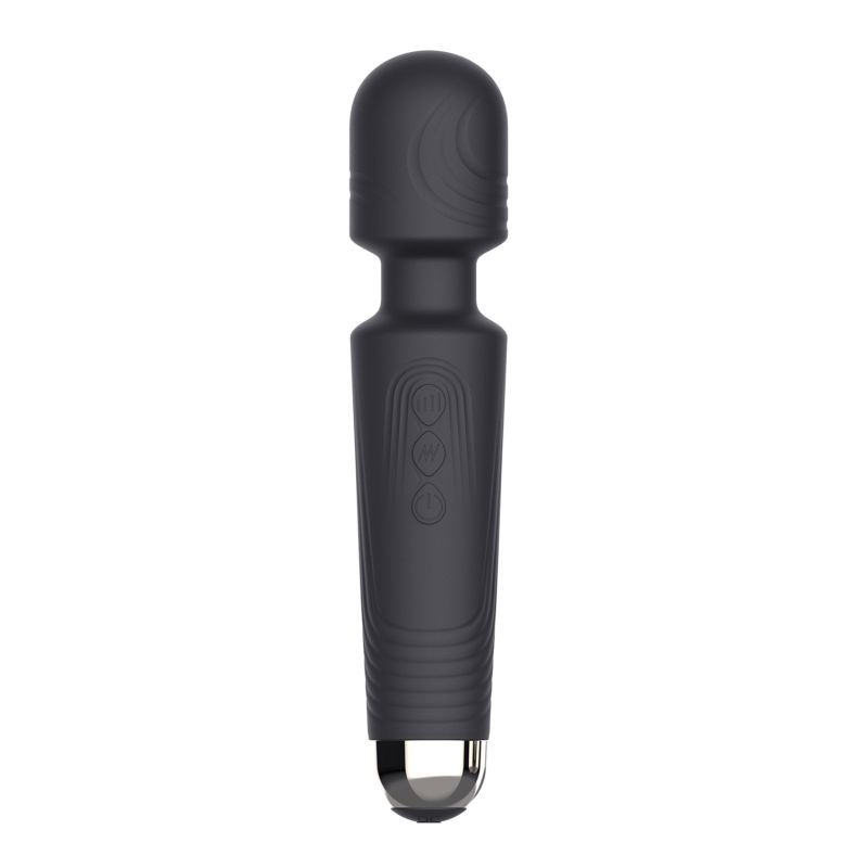 SXE Juliet USB 20 Mode Massage Wand image 1