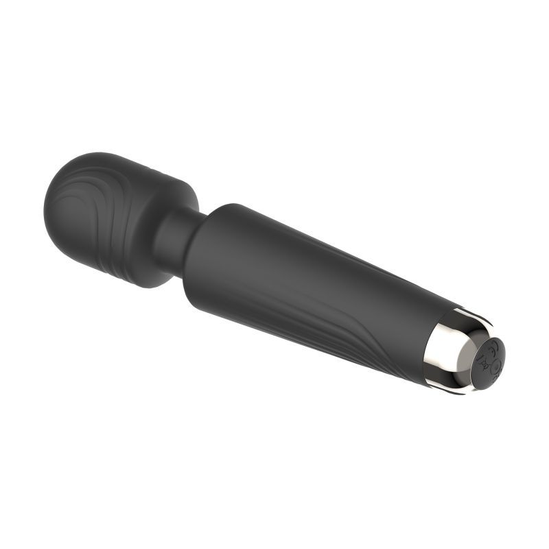 SXE Juliet USB 20 Mode Massage Wand image 3