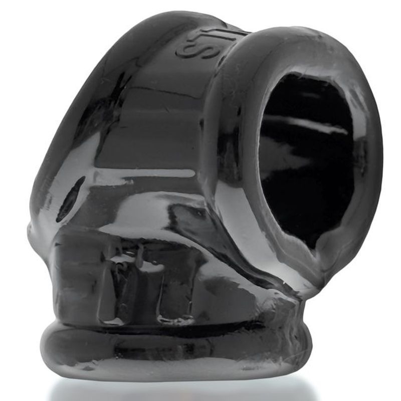 CockSling FIT Black image 1