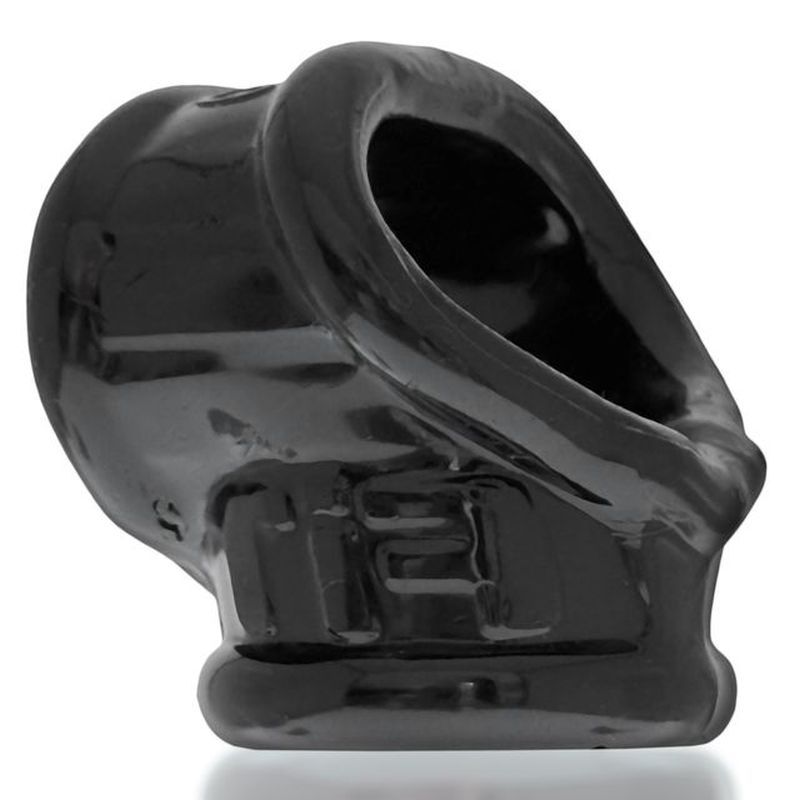 CockSling FIT Black image 2