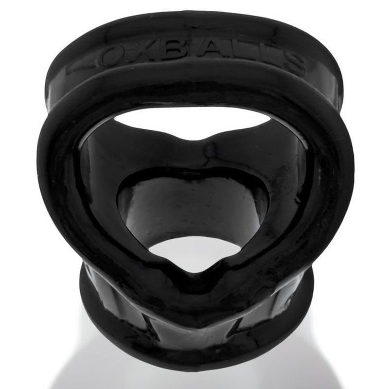 CockSling FIT Black image 3
