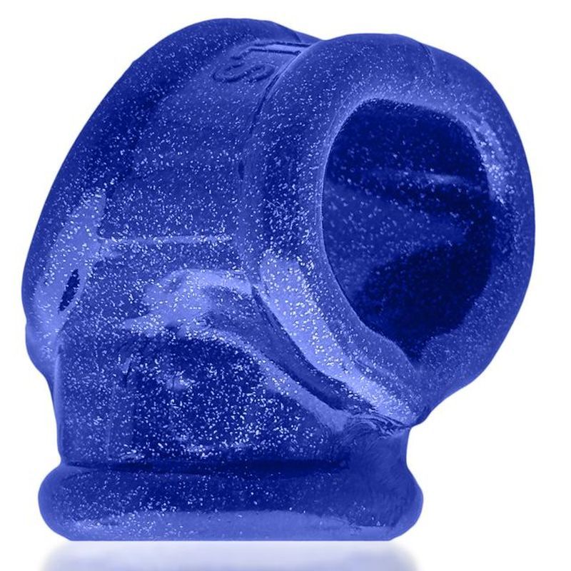CockSling FIT Blue image 1