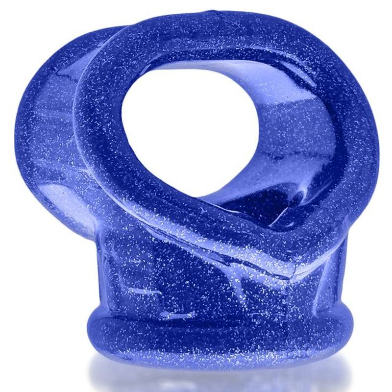 CockSling FIT Blue image 2