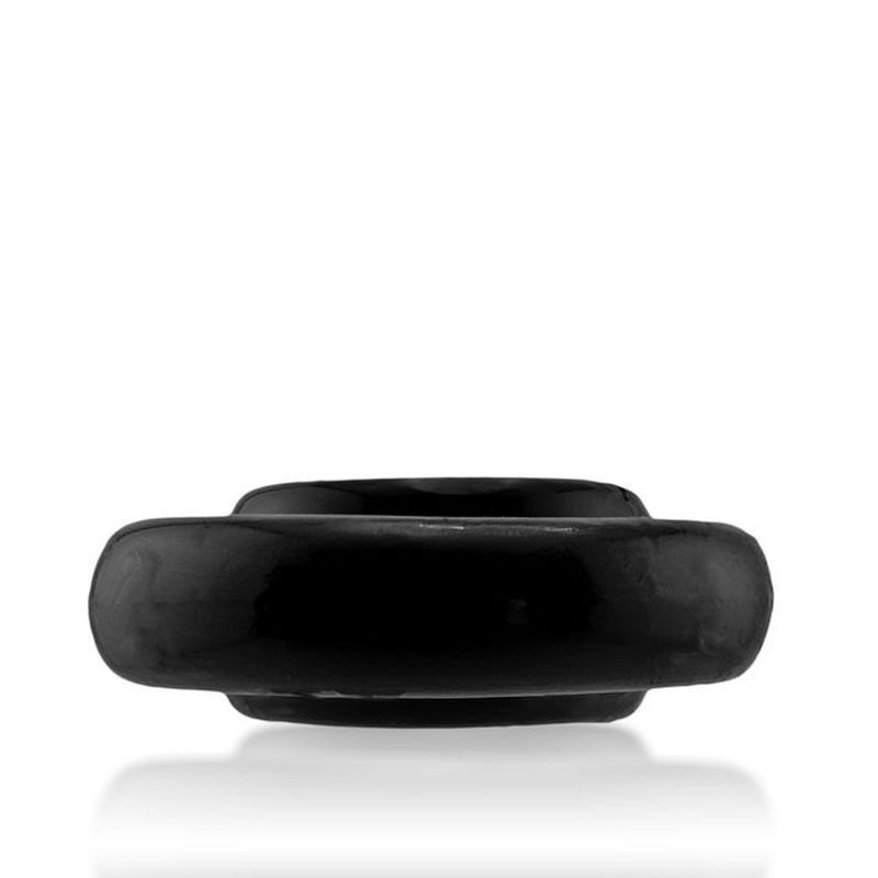 Rimz Ring Black image 3